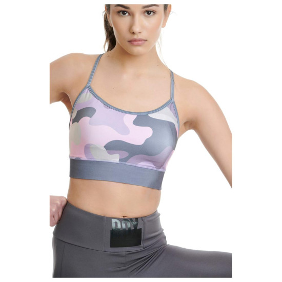 Bodytalk Γυναικείο μπουστάκι Bodytalk Γυναικείο μπουστάκι